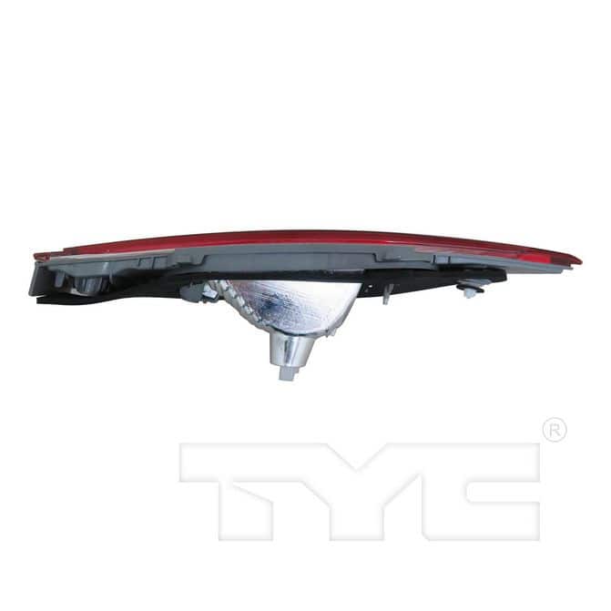 TYC TYC 175733009