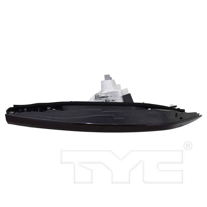 TYC TYC 175733909