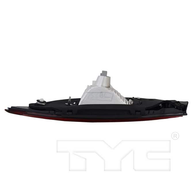TYC TYC 175733909