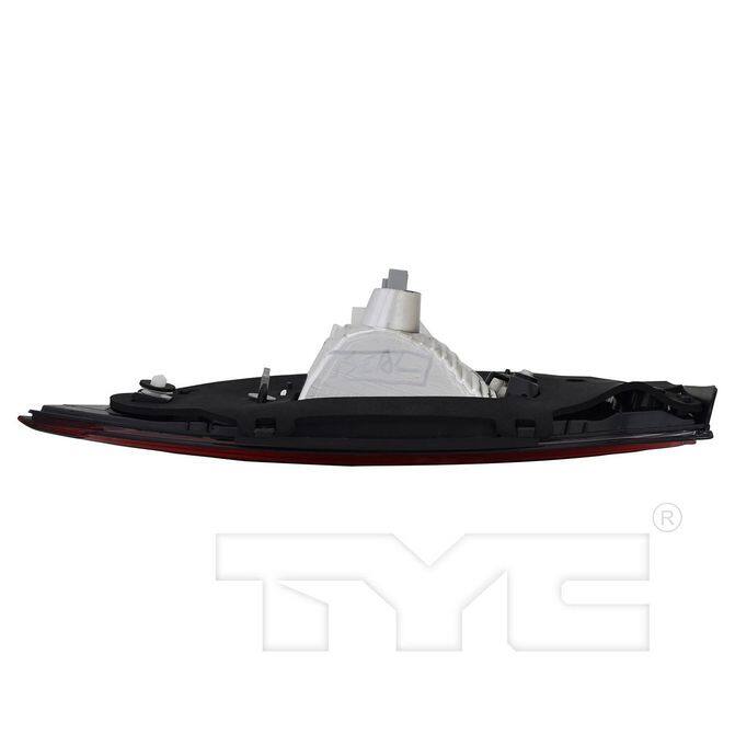 TYC TYC 175733909
