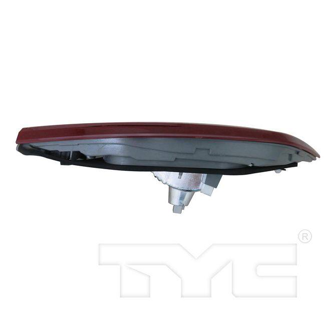 TYC TYC 175734009
