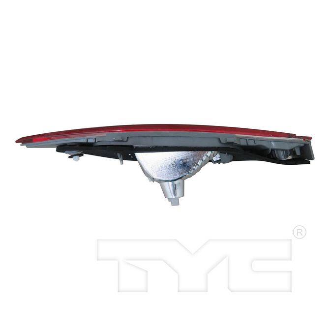 TYC TYC 175734009