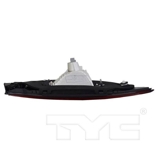 TYC TYC 175734909