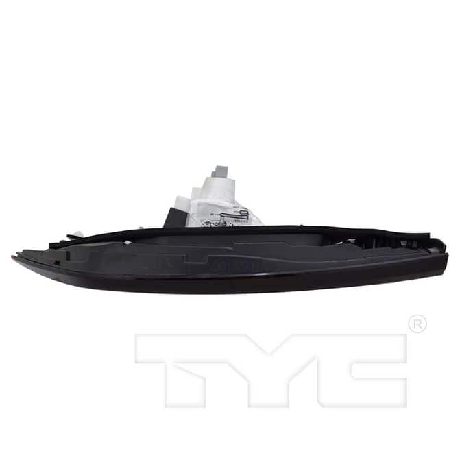 TYC TYC 175734909