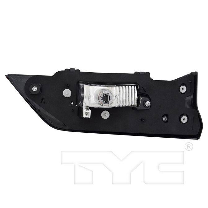 TYC TYC 17573490