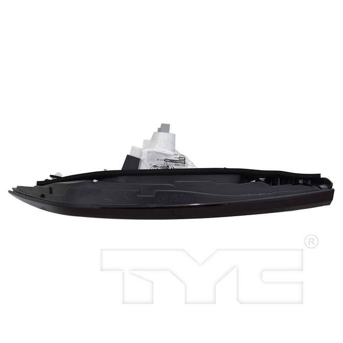 TYC TYC 17573490