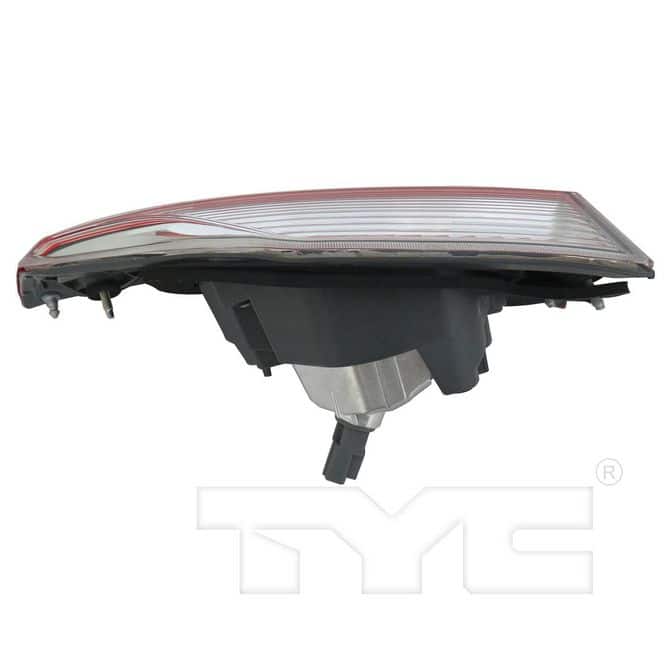 TYC TYC 17573700