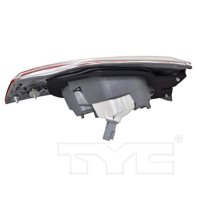 TYC TYC 17573790