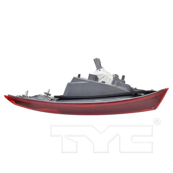 TYC TYC 17573790
