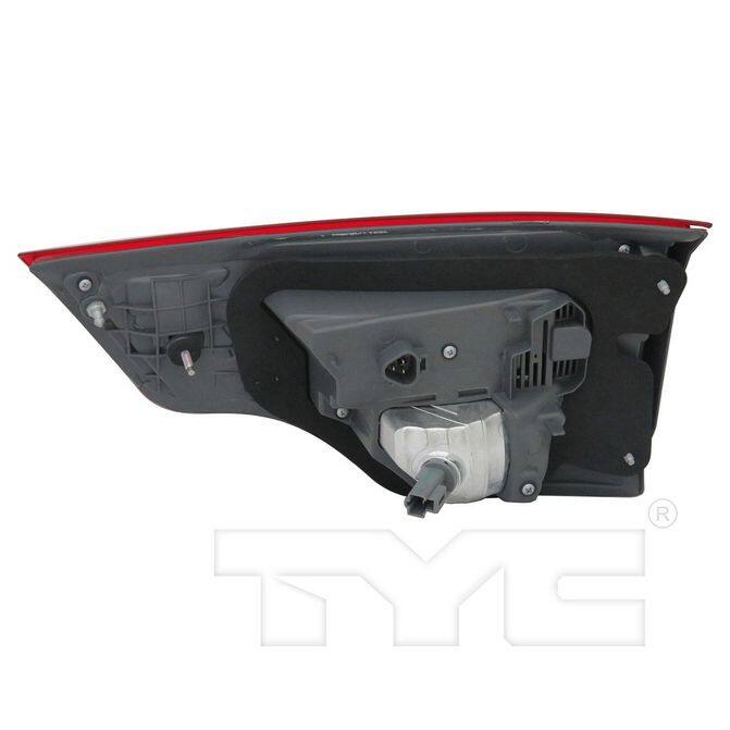 TYC TYC 175738009