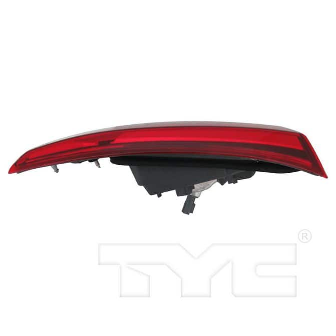TYC TYC 175738009