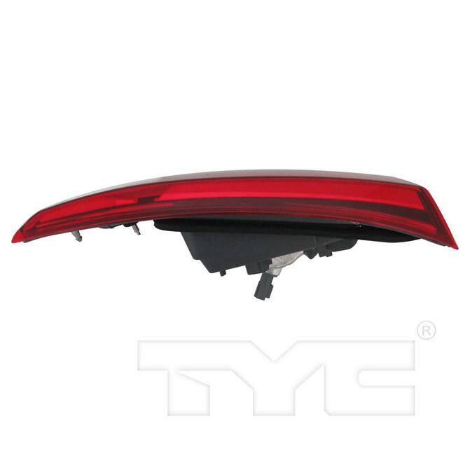 TYC TYC 175738009