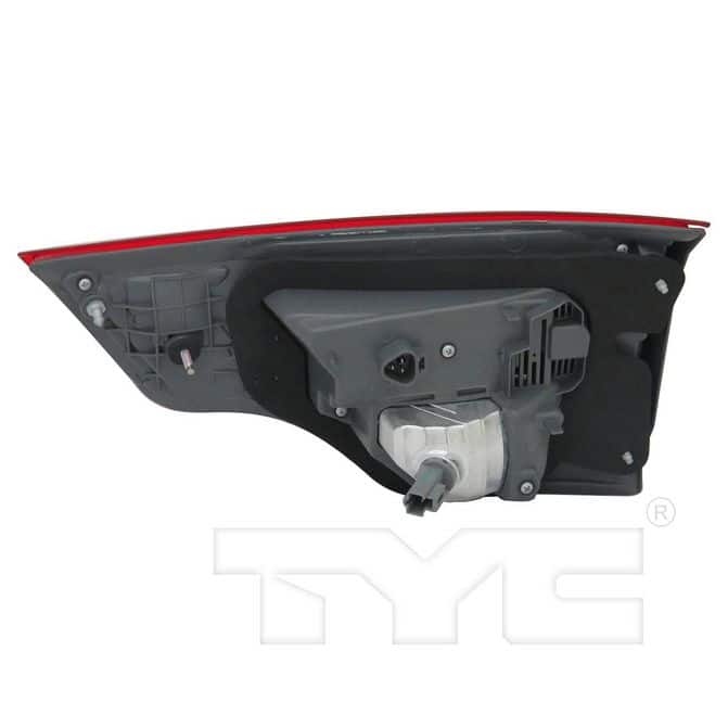 TYC TYC 17573800