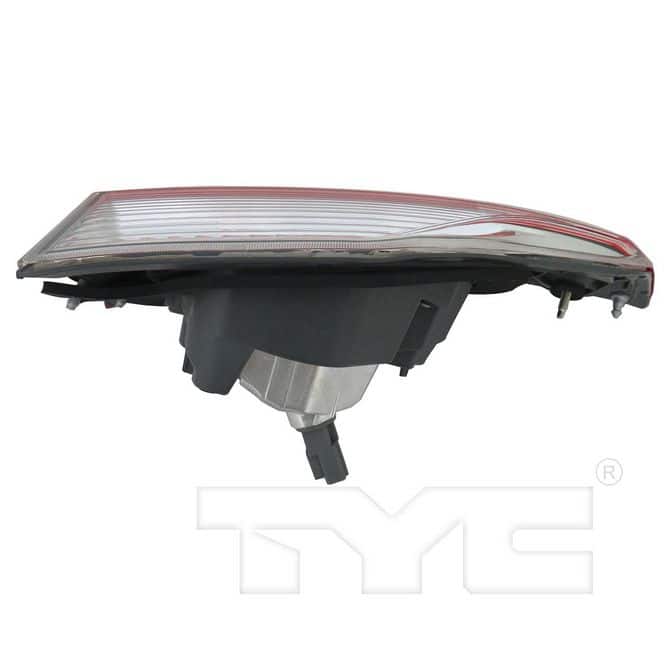 TYC TYC 17573800