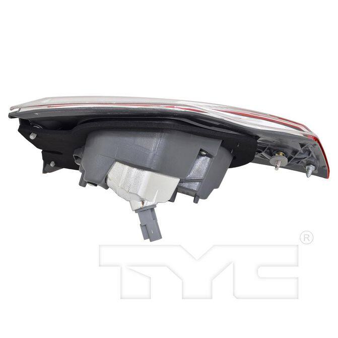 TYC TYC 17573890