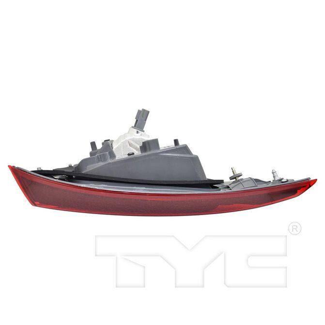 TYC TYC 17573890
