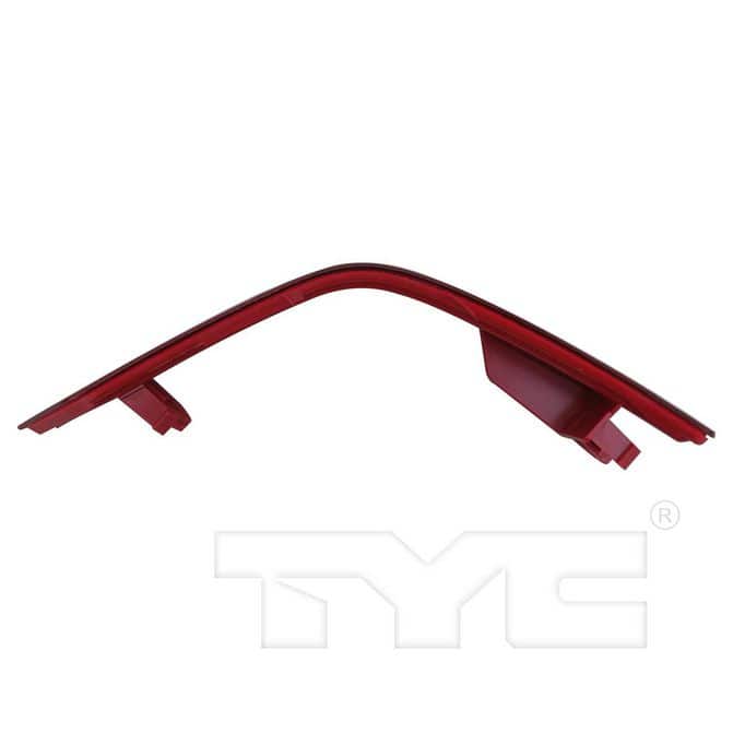 TYC TYC 175743009