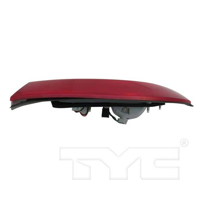 TYC TYC 175747009