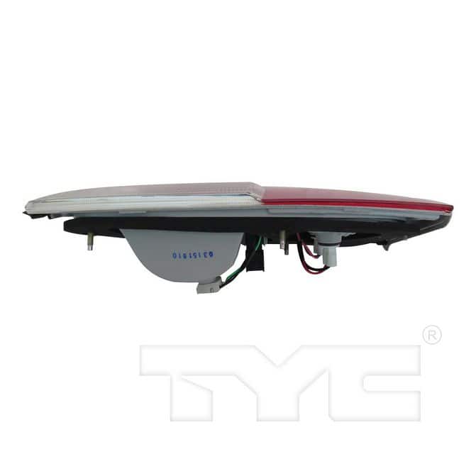 TYC TYC 175747009