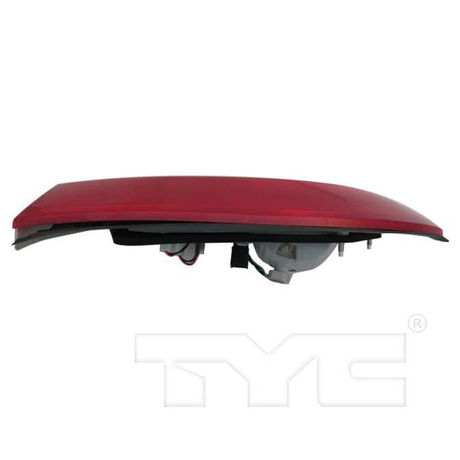 TYC TYC 17574700