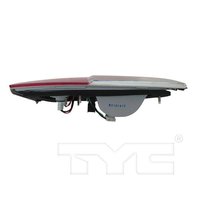 TYC TYC 175748009