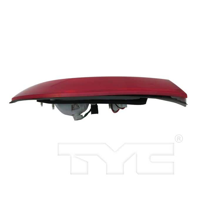 TYC TYC 175748009