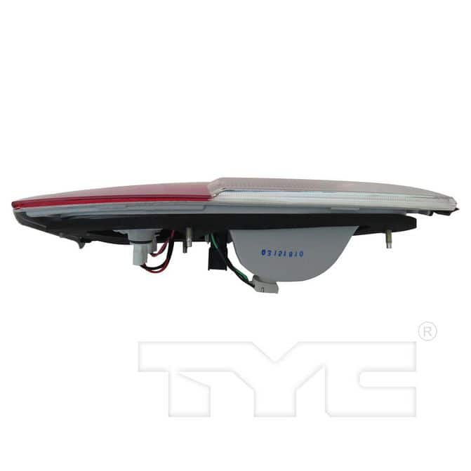 TYC TYC 17574800