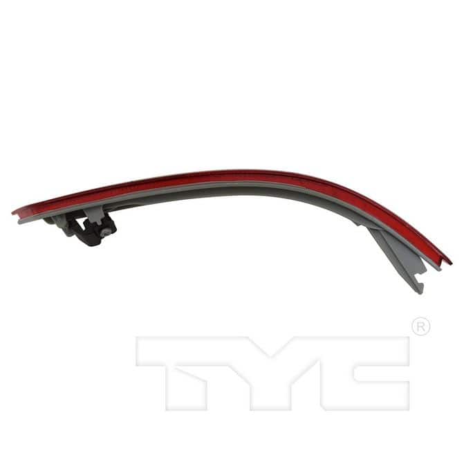 TYC TYC 175763009