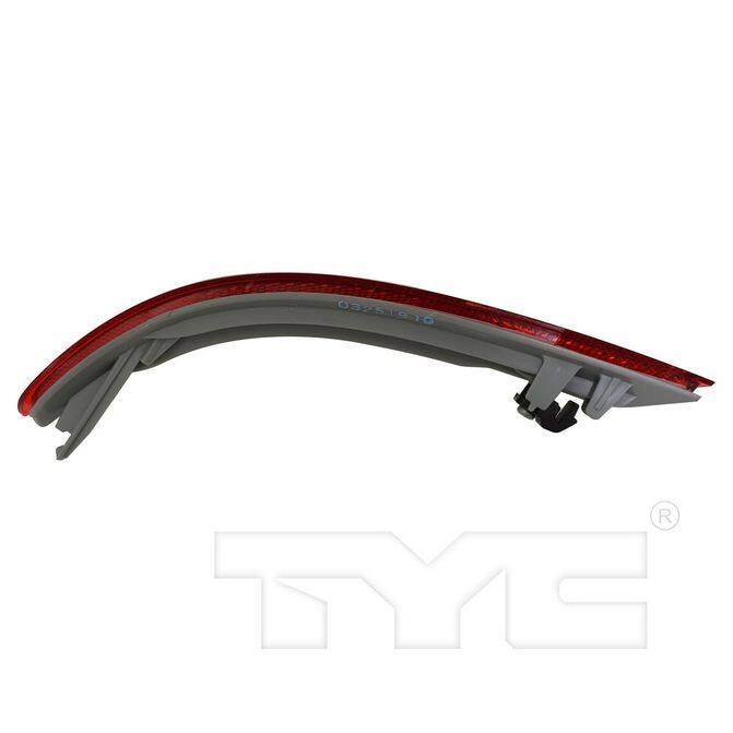 TYC TYC 175763009
