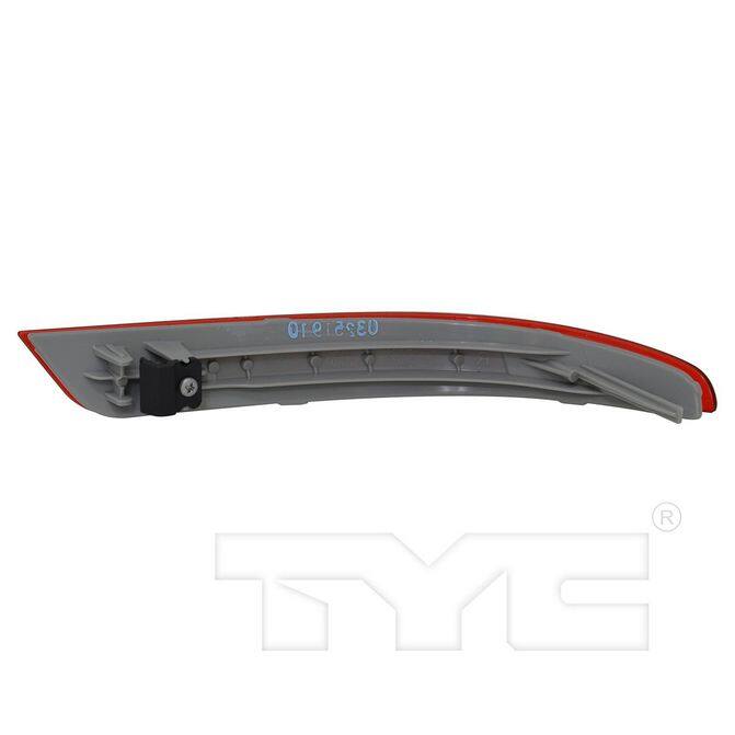TYC TYC 17576400