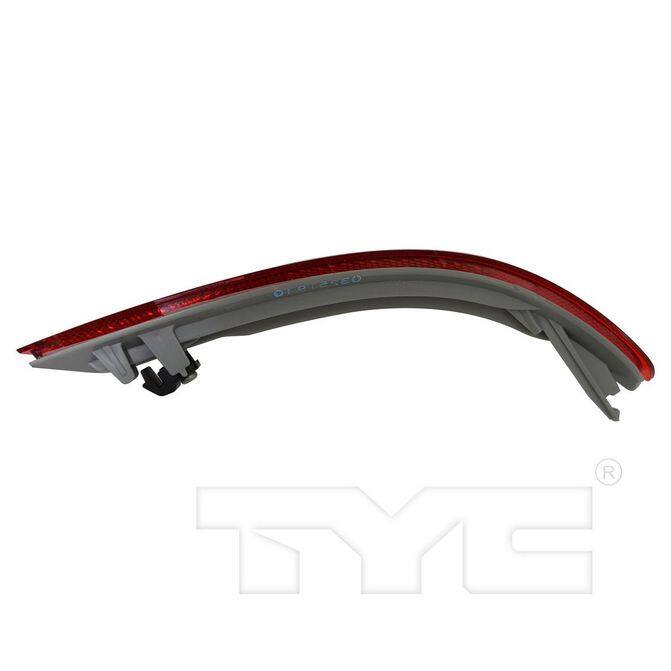 TYC TYC 17576400