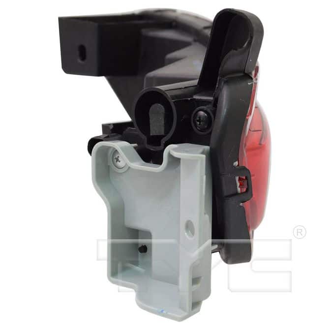 *ょょ商品 TYC-Reflector Assembly 175768009 | FleetPride