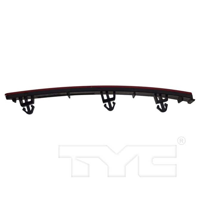 TYC TYC 175773009