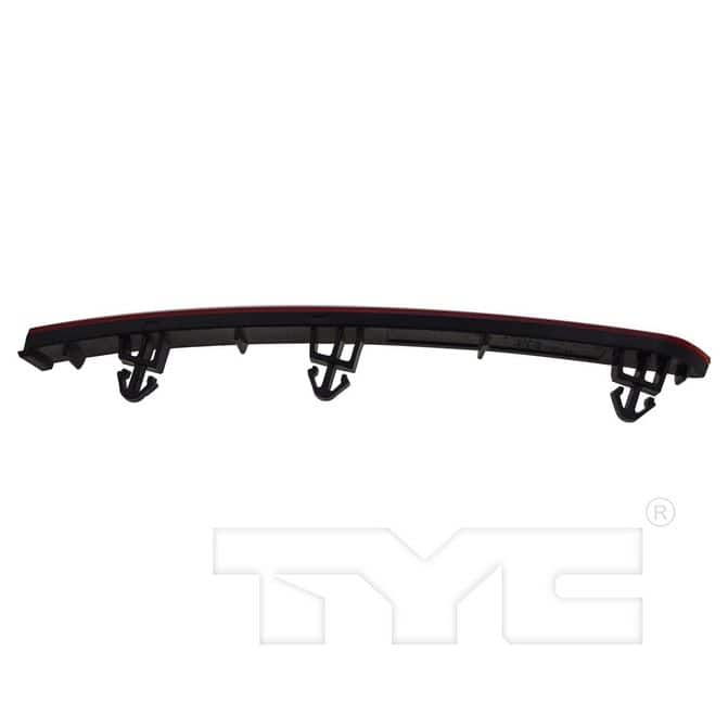 TYC TYC 175773009