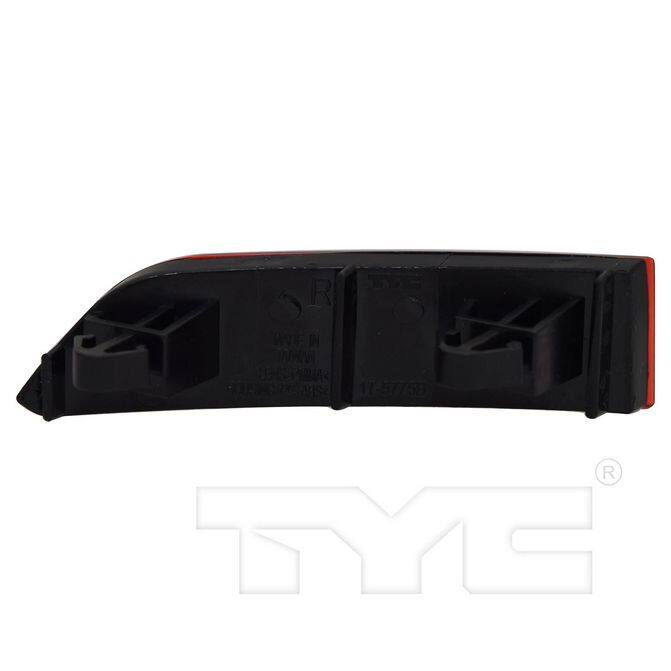 TYC TYC 17577500