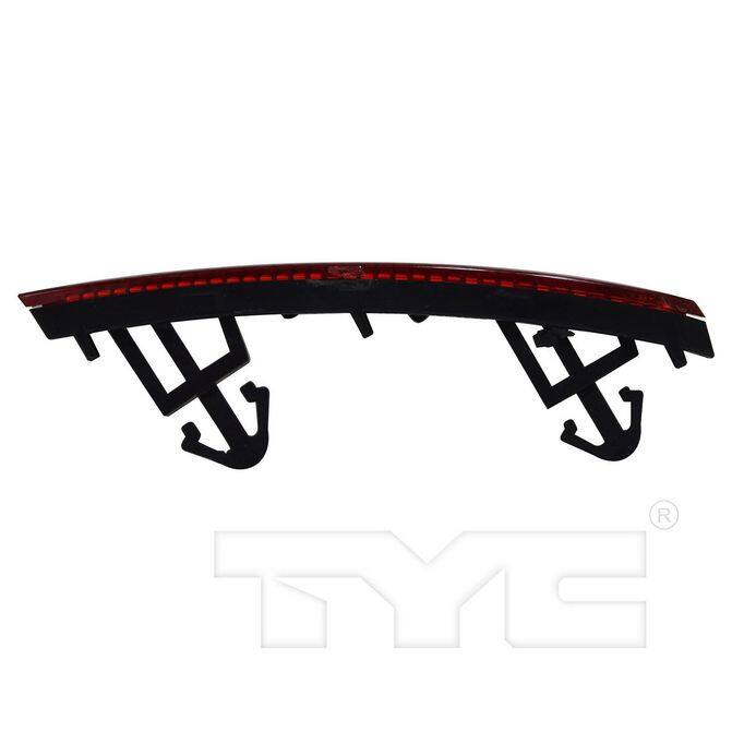 TYC TYC 17577500