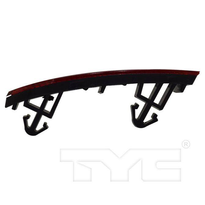 TYC TYC 17577500