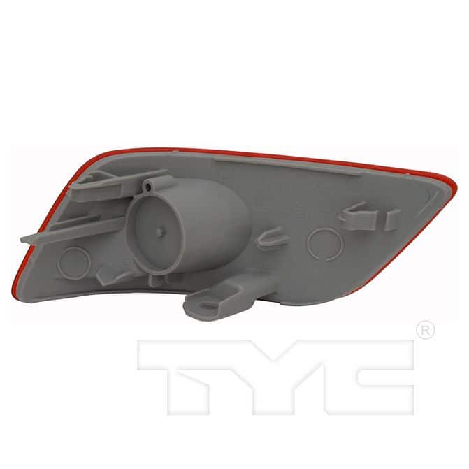 TYC TYC 175799009