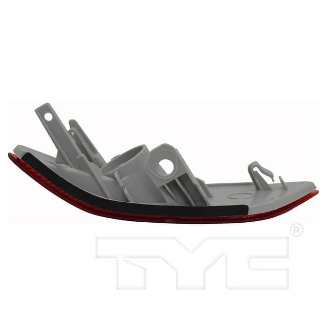 TYC TYC 175799009