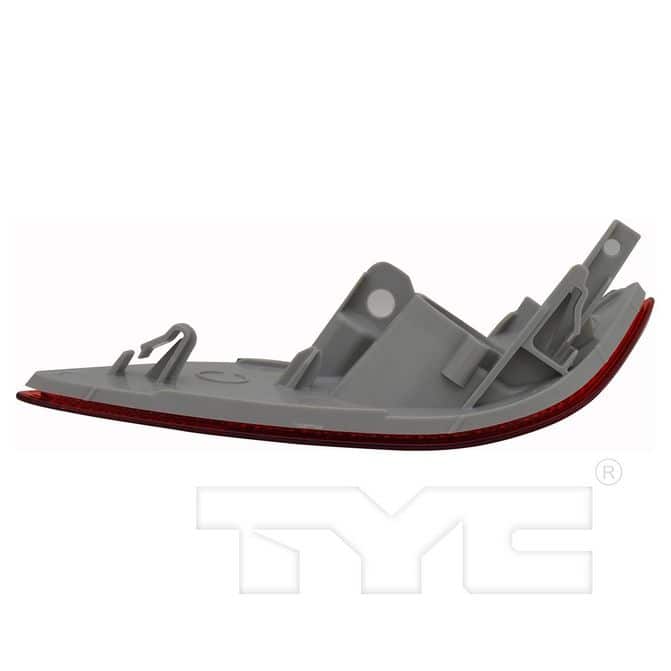 TYC TYC 175799009