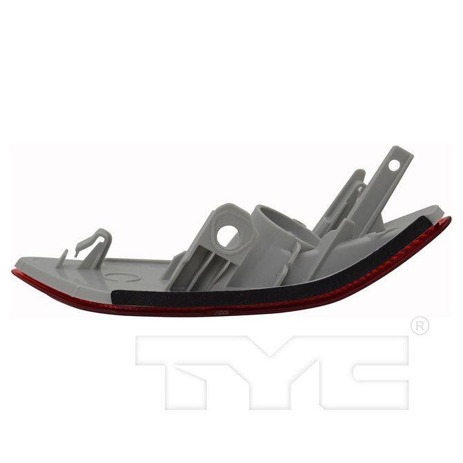 TYC TYC 175800009