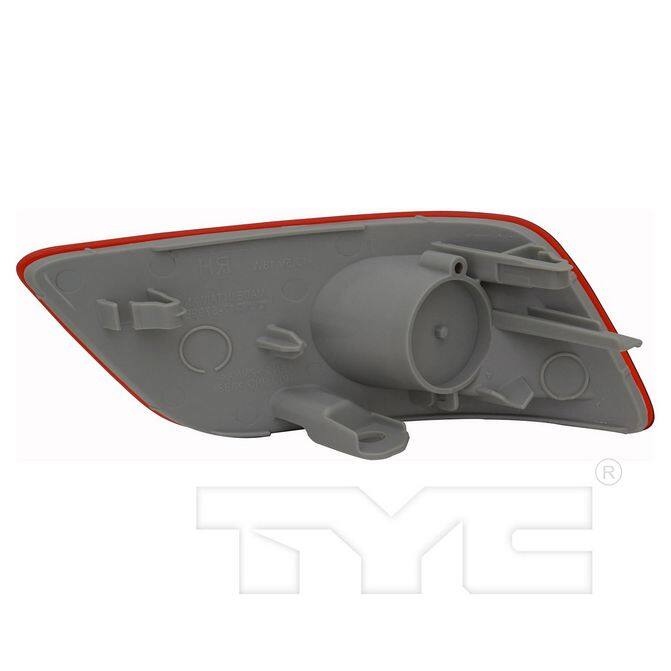 TYC TYC 17580000