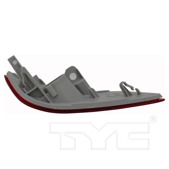 TYC TYC 17580000