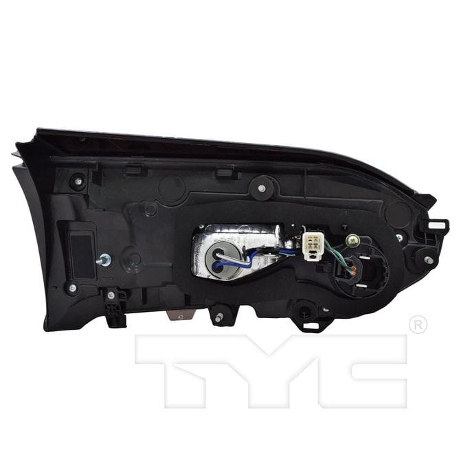 TYC TYC 175803009