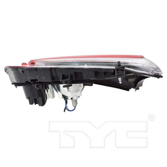 TYC TYC 175803009