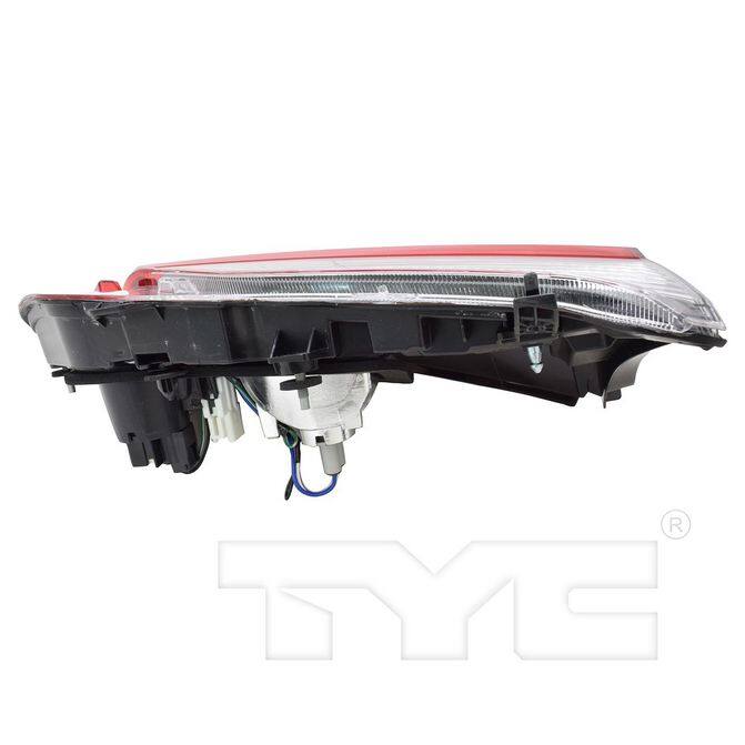 TYC TYC 17580300