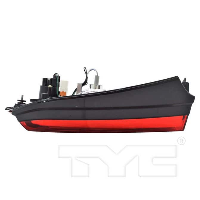 TYC TYC 17580300