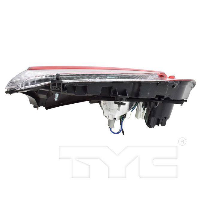 TYC TYC 175804009