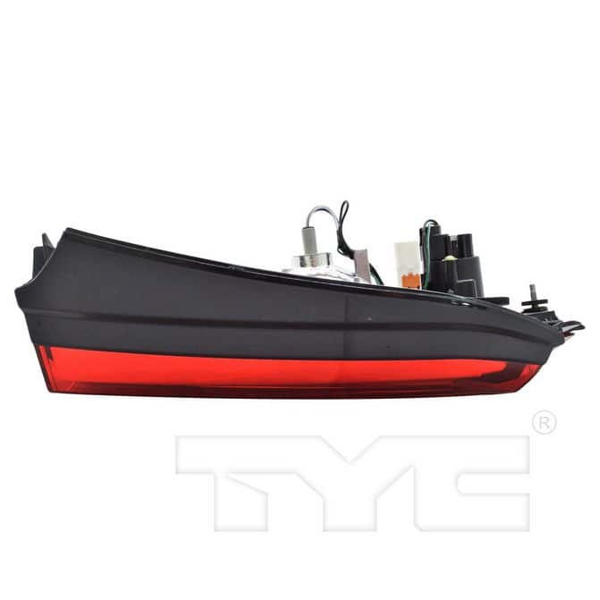 TYC TYC 17580400