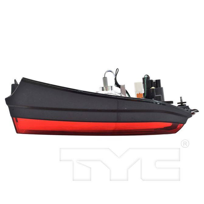 TYC TYC 17580400